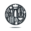 Image is not available